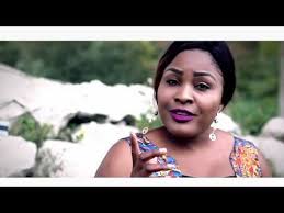 Is your network connection unstable or browser outdated? Il Est Bon De Louer Dieu Dorcas Kaja Clip Officiel Youtube Choker Necklace Chokers Necklace