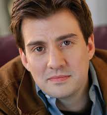 Classical Mystery Tour with Fairfax Symphony by Fairfax Symphony Orchestra 