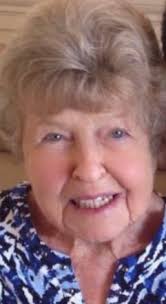 Genola P. Lathrop Obituary