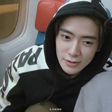 Jaehyun Smiling On Twitter In 2020 Jaehyun Nct Jaehyun Boyfriend Material