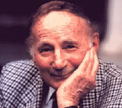 Should we remember Weary Dunlop?