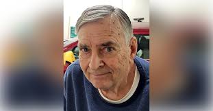 Obituary information for Lawrence Evenson