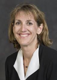 Maria C. Scranton, MD- Pediatrics