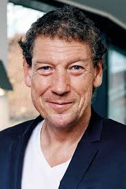 Guter Rat für die Digitalisierung