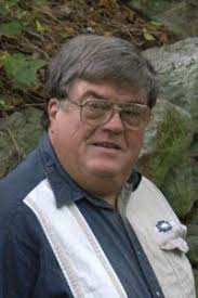 Daniel Lutz Jr. (West Virginia)