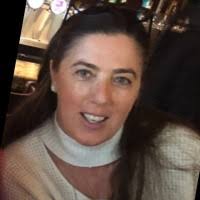 100+ "Gitzen" profiles