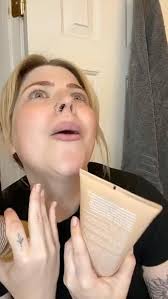 Watch and shop Skin Care products