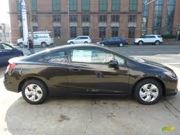 Image result for Kona Coffee 2013 Honda