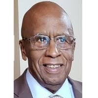 Obituary information for Warren M. Williams