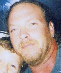 Thomas Glenn Summers, 42