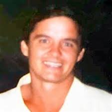 William Stephens Obituary