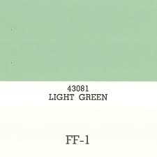 Image result for Metallic Green 1963 Plymouth