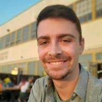 Connor Bergin's Instagram, Twitter & Facebook