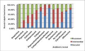 Exista cazuri cu infectie urinara ascendenta, pornite de jos in sus, de la uretrite, baginite. Http Www Umfcv Ro Files C E Cercetari 20farmacoepidemiologice 20asupra 20rezistentei 20la 20antibiotice 20a 20tulpinilor 20uropatogene 20de 20escherichia 20coli Pdf