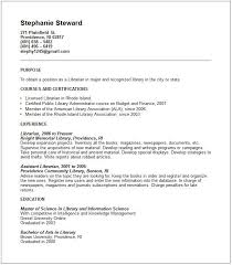 Maybe you would like to learn more about one of these? Cv Examples Librarian Sample Resumes Curiculum Vitae And Cover Letter Sample Resume Statement Of Purpose Resume Sample