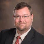 Dr. Robert A. Forinash, MD