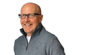 Imre hires Greg Voyles as chief growth officer