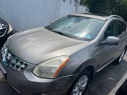 Image result for Gris Hurricane 2011 Citroen