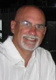 William Mansfield Obituary (1946