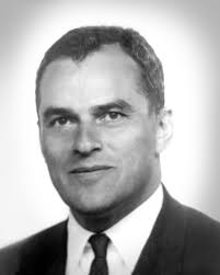 Walter Werner's Instagram, Twitter & Facebook