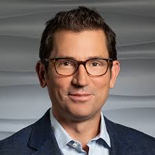 Matt Patterson's Instagram, Twitter & Facebook