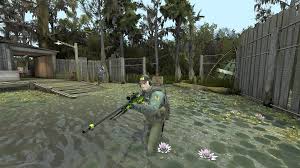 Fbi alaska swat team failed breach. The Fbi Swat Agent Blends In Ridiculously Well On Swamp Globaloffensive