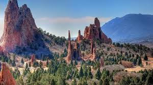 Wondering about the best places to visit in colorado? 7 Best Things To Do In Colorado This Weekend April 26 28 2019
