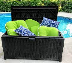 Pin On Outdoor Chair Cushions And Outdoor Pillows