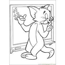 We have a collection of unique online coloring pages for all types of kids including toddlers, kindergarten and preschool children. Pin On Kifestokonyv