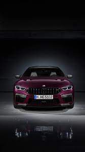 Bmw M8 4k Ultra Hd Mobile Wallpaper Bmw Sports Cars Luxury Luxury Cars