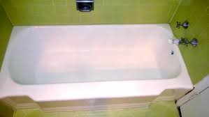 Your faucet uses a system of valves and handles to control the temperature and flow of water in your bathtub or shower. Should You Choose Bathtub Refinishing Or A Liner Angi Angie S List