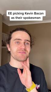 Kevin Bacon Returns to 2024 Prom