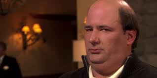 The Office: 10 Kevin Malone Quotes We All Relate To