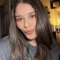 Elijah-Co by Dan W. Luedke