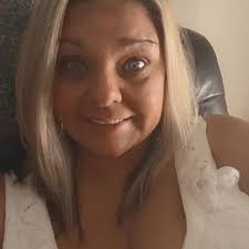 This may be an odd question but at ABC Commissary in HS where you can get  the Buffalo Grilled Cheese is there a way to just ask for a regular grilled  cheese?