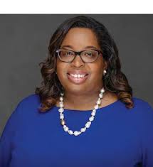 7.3.24 NPC by Real Times Media