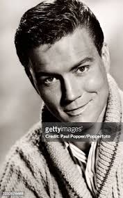 82 Ann Margaret Smith Stock Photos, High-Res Pictures, and Images