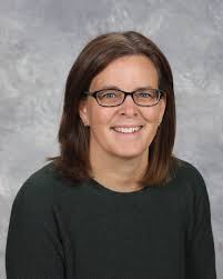 James Gettys Elementary "Strides for Students"