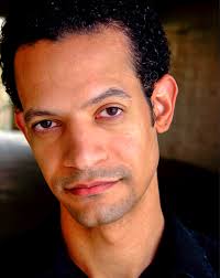 Break A Leg! Local Theatre Talent Love Their Craft