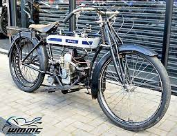 Pin On Motorcycles