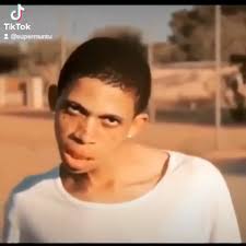 First Video Uploaded