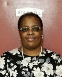 Renita Wynne Obituary September 24, 2025