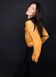 Michelle chiasson is an active member of wikitree. Michelle Chiasson Portfolio Model Link