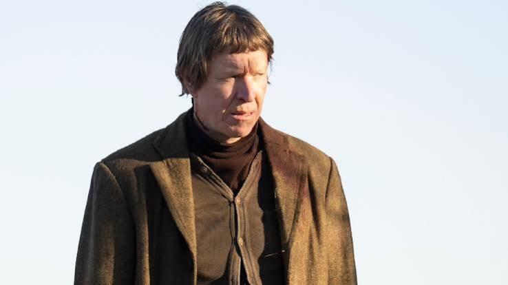 Fargo Season 5: 500 Years Earlier Flashback Explained | Den of Geek