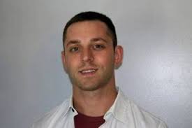 Working class concerns not being heard says Communist candidate