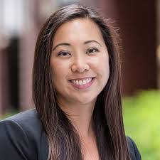 Anthony Desalis's Instagram, Twitter & Facebook