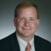 Brett Lauter Email & Phone Number