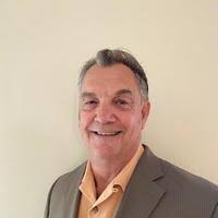 Jim Werner , Notary Public in Algonquin, IL 60102