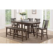 But, get it wrong, and you could be spending a few thousand pounds on. Winners Only Daphne Ddt33678 4x345024 345524 78 Solid Birch Counter Height Dining Table Set With Four Stools And Dining Bench Dunk Bright Furniture Table Chair Set With Bench
