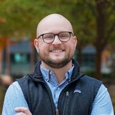 landscapearchitecture #csdg #chattanooga